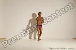 Elmer - Traditional Korean Art